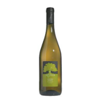 friuli-colli-orientali-malvasia-doc-lo-speziale-2025-scubla