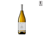 vino-bianco-macerato-poliedro-2022-vigneti-repetto