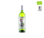 toscana-bianco-igt-prs-2025-pietro-beconcini