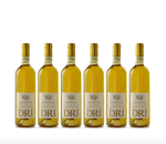 6-bottiglie-friuli-colli-orientali-picolit-2021-giovanni-dri-il-roncat