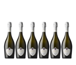 6-bottiglie-asolo-prosecco-superiore-extra-dry-giusti-wine