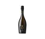asolo-prosecco-superiore-brut-giusti-wine