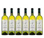 6-bottiglie-bolgheri-vermentino-re-mentino-2024-le-novelire