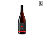 colli-tortonesi-monleale-barbera-quadro-2020-vigneti-repetto
