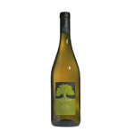 friuli-colli-orientali-friulano-doc-2025-scubla