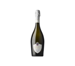 asolo-prosecco-superiore-extra-dry-giusti-wine