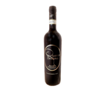brunello-di-montalcino-2016-querce-bettina