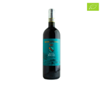 chianti-rufina-riserva-vigneto-erchi-2020-fattoria-selvapiana