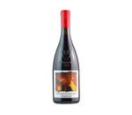 etna-rosso-profumo-di-vulcano-2024-federico-graziani