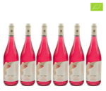 6-bottiglie-cannonau-di-sardegna-rosato-2025-fattorie-isola