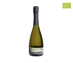 spumante-brut-nature-sabbiamare-tenuta-mariani