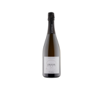 magnum-di-spumante-metodo-classico-brut-lerede-cupelli