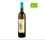 vino-bianco-siccagno-2025-maria-baccellieri