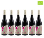 6-bottiglie-cannonau-di-sardegna-2025-fattorie-isola