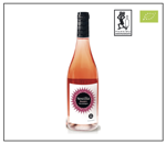 toscana-rosato-sestilia-2025-colle-di-bordocheo