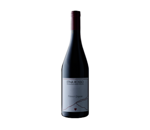 magnum-di-etna-rosso-2024-federico-graziani