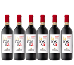 6-bottiglie-barbera-dasti-superiore-la-rossa-2021-aresca