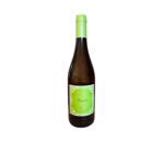 bianco-toscano-pratile-2025-fattoria-di-piazzano