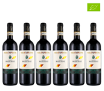 7-bott-chianti-rufina-riserva-vigneto-bucerchiale-2022-fattoria-selvapiana