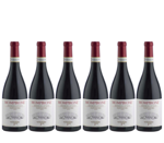 6-bottiglie-barbera-dasti-sup-mompirone-2022-cascina-vengore