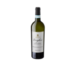 pinot-grigio-delle-venezie-longheri-giusti-wine