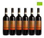 6-bottiglie-brunello-di-montalcino-2021-col-di-lamo