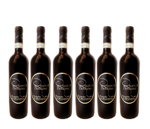 6-bottiglie-di-brunello-di-montalcino-2009-querce-bettina