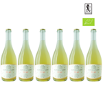 6-bottiglie-toscana-bianco-frizzante-pet-nat-2025-fattoria-sardi