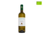 bolgheri-vermentino-le-grottine-2025-chiappini