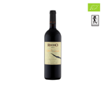 magnum-di-toscana-sangiovese-reciso-2020-pietro-beconcini