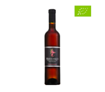 locride-mantonico-passito-2019-maria-baccellieri