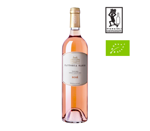 toscana-rosato-igt-15-primavere-2025-fattoria-sardi