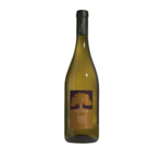 friuli-colli-orientali-bianco-doc-pomdes-2024-scubla