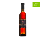 greco-di-bianco-2020-maria-baccellieri