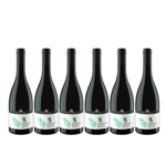 7-trentino-superiore-valle-di-cembra-mller-thurgau-pietramontis-2024-villa-corniole