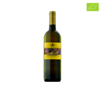 toscana-bianco-caduceo-2024-montemercurio