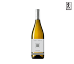 colli-tortonesi-derthona-timorasso-quadro-2021-vigneti-repetto