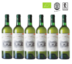 6-bottiglie-costa-toscana-bianco-2025-fabbrica-di-s-martino
