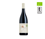 magnum-di-colline-lucchesi-merlot-casa-e-chiesa-2025-tenuta-lenzini