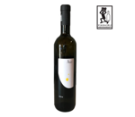 toscana-bianco-igt-altair-2025-fattoria-la-torre