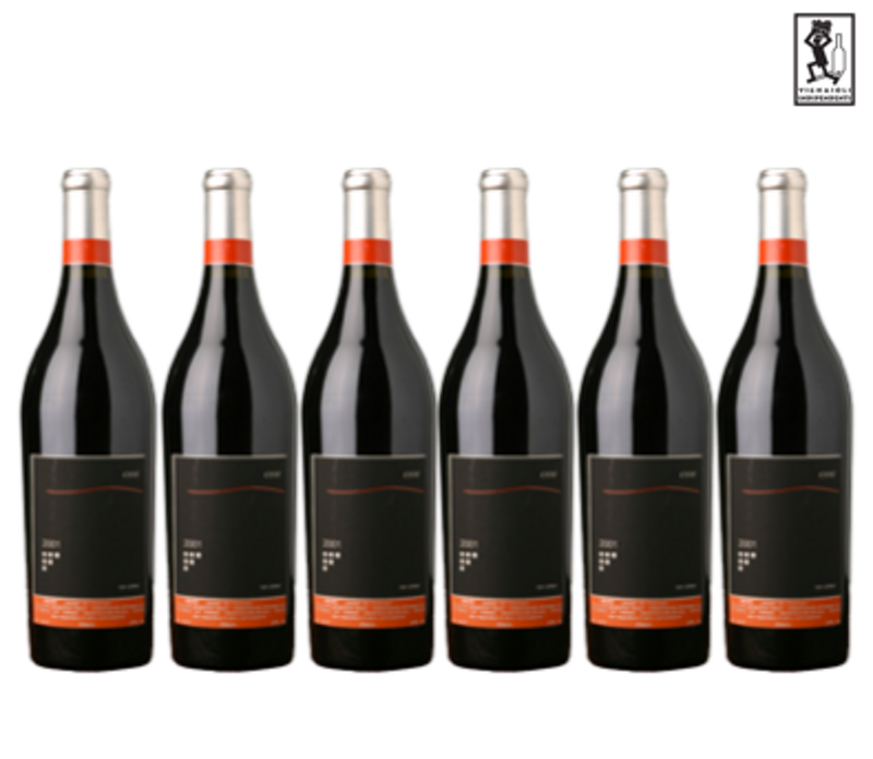 6-bottiglie-toscana-rosso-esse-2020-fattoria-la-torre