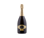 magnum-di-spumante-brut-particolare-tenuta-del-buonamico