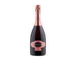 magnum-di-spumante-brut-rose-particolare-tenuta-del-buonamico