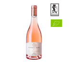 toscana-rosato-le-cicale-2024-fattoria-sardi