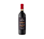 barbera-dasti-docg-la-moretta-2024-aresca