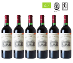 7-bott-colline-lucchesi-rosso-fabbrica-di-s-m-2020-fabbrica-di-san-martino