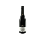 magnum-di-trento-brut-salsa-2020-villa-corniole