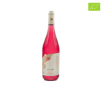 cannonau-di-sardegna-rosato-2025-fattorie-isola