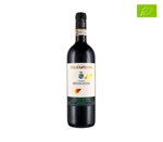 magnum-di-chianti-rufina-riserva-vigneto-bucerchiale-2022-fattoria-selvapiana