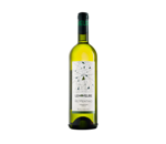 bolgheri-vermentino-re-mentino-2024-le-novelire